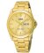 Lorus Uhren RJ608AX9 4900969534034 Armbanduhren Kaufen