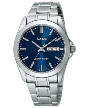 Lorus Uhren RJ603AX9 4900969534010 Armbanduhren Kaufen