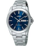 Lorus Uhren RJ603AX9 4900969534010 Armbanduhren Kaufen