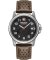 Swiss Military Hanowa Uhren 06-4231.7.04.007 7620958000353 Armbanduhren Kaufen