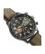 AVI-8 - Armbanduhr - Herren - HAWKER HURRICANE AV-4011-0E
