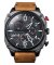 AVI-8 Uhren AV-4052-02 4895118875482 Armbanduhren Kaufen Frontansicht