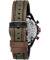 AVI-8 - Armbanduhr - Herren - HAWKER HARRIER II AV-4056-03