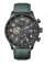 AVI-8 Uhren AV-4011-0D 4895118870005 Armbanduhren Kaufen Frontansicht