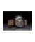 AVI-8 Heren horloge AV-4065-03 Chronograaf 