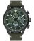 AVI-8 Uhren AV-4064-02 4894664007392 Armbanduhren Kaufen Frontansicht