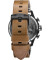AVI-8 - Armbanduhr - Herren - HAWKER HUNTER AV-4064-01