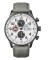 AVI-8 Uhren AV-4011-0B 4895118869986 Armbanduhren Kaufen Frontansicht