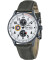 AVI-8 - Armbanduhr - Herren - HAWKER HURRICANE AV-4011-0B