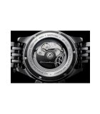 Spinnaker Heren horloge SP-5062-11 