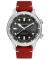 Spinnaker Uhren SP-5062-01 4894664017988 Armbanduhren Kaufen Frontansicht
