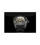 Spinnaker Heren horloge SP-5058-22 