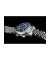 Spinnaker Heren horloge SP-5062-22 
