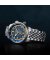 Spinnaker Heren horloge SP-5062-22 