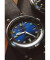 Spinnaker Heren horloge SP-5062-03 