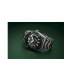 Spinnaker Heren horloge SP-5058-11 