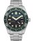 Spinnaker Uhren SP-5058-11 4895118896722 Armbanduhren Kaufen Frontansicht