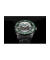 Spinnaker Heren horloge SP-5058-11 