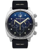 Spinnaker Uhren SP-5068-03 4894664017384 Armbanduhren Kaufen Frontansicht