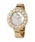 Jacques Lemans Uhren LP-117B 4040662125808 Armbanduhren Kaufen