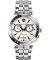 Versace Uhren VE1D00319 7630030546631 Armbanduhren Kaufen