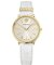 Versace Uhren VE8100319 7630030546983 Armbanduhren Kaufen