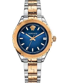 Versace Uhren V12060017 7630030522840 Armbanduhren Kaufen