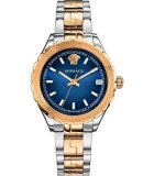 Versace Uhren V12060017 7630030522840 Armbanduhren Kaufen