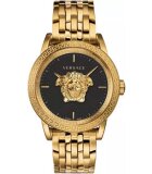 Versace Uhren VERD00819 7630030548741 Armbanduhren Kaufen