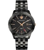 Versace Uhren VEBK00618 7630030530814 Armbanduhren Kaufen