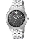 Versace Uhren VEBK00418 7630030530791 Armbanduhren Kaufen