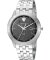 Versace Uhren VEBK00418 7630030530791 Armbanduhren Kaufen