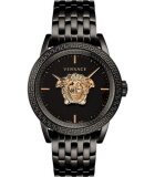 Versace Uhren VERD00518 7630030537974 Armbanduhren Kaufen...