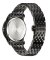 Versace Heren horloge VERD00518 