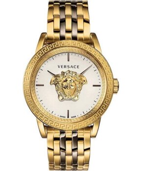 Versace Uhren VERD00418 7630030537967 Armbanduhren Kaufen