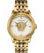 Versace Uhren VERD00418 7630030537967 Armbanduhren Kaufen