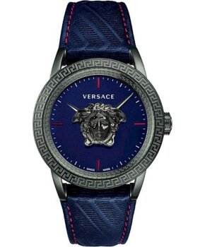 Versace Uhren VERD00118 7630030537936 Armbanduhren Kaufen