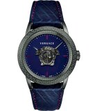 Versace Uhren VERD00118 7630030537936 Armbanduhren Kaufen