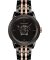 Versace Uhren VERD00618 7630030537981 Armbanduhren Kaufen