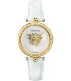 Versace Uhren VECQ00218 7630030531811 Armbanduhren Kaufen