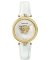 Versace Uhren VECQ00218 7630030531811 Armbanduhren Kaufen