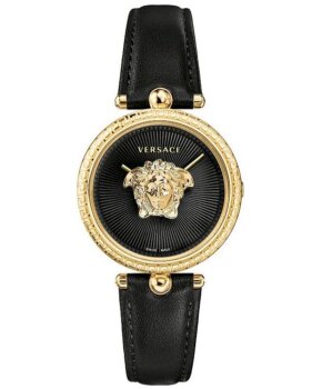 Versace Uhren VECQ00118 0640838531804 Armbanduhren Kaufen