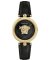 Versace Uhren VECQ00118 0640838531804 Armbanduhren Kaufen