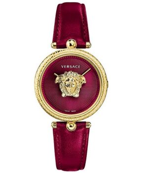 Versace Uhren VECQ00418 6738751531835 Armbanduhren Kaufen