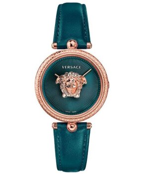 Versace Uhren VECQ00318 7630030531828 Armbanduhren Kaufen