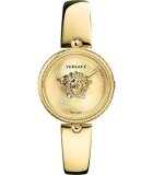 Versace Uhren VECQ00618 7630030534355 Armbanduhren Kaufen