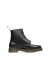 Dr Martens Schuhe DM11822006-1460-BLACK Schuhe, Stiefel, Sandalen Kaufen Frontansicht
