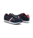 U.S. Polo Assn. - Schuhe - Sneakers - FLASH4088S9-TS1-DKBL - Herren - navy