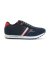 U.S. Polo Assn. Schuhe FLASH4088S9-TS1-DKBL Schuhe, Stiefel, Sandalen Kaufen Frontansicht