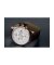 Jacques Lemans - Armbanduhr - Herren - Chronograph - London - Classic - 1-1844F